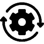 من یک تولید کننده هستم