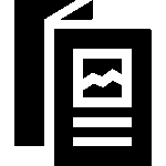 کاتالوگ محصولات