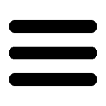 دسته بندی ها