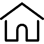 خانه