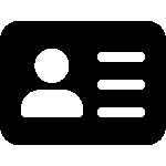 درباره ما