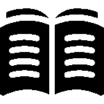 مقالات