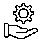 من یک تولید کننده هستم