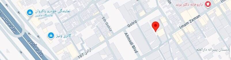 https://www.google.com/maps/place/36%C2%B022'24.1%22N+59%C2%B032'09.2%22E/@36.3727596,59.5367292,17z/data=!4m4!3m3!8m2!3d36.37336!4d59.535887?hl=fa&entry=ttu&g_ep=EgoyMDI1MDgxMy4wIKXMDSoASAFQAw%3D%3D
